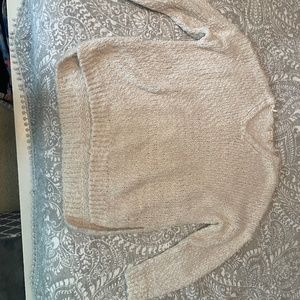 alterd state sweater